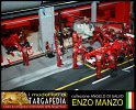 Box Ferrari GP.Monza 2000 - autocostruiito 1.43 (25)